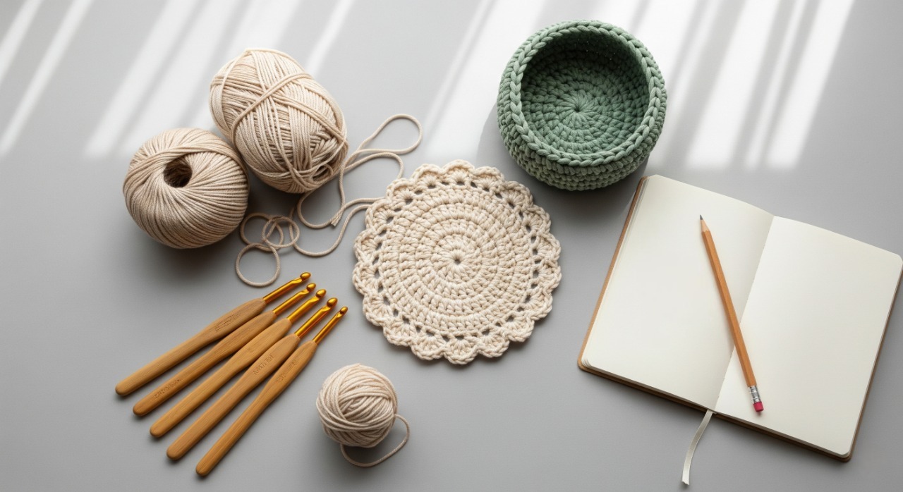 gemini generated image bhrcqpbhrcqpbhrc