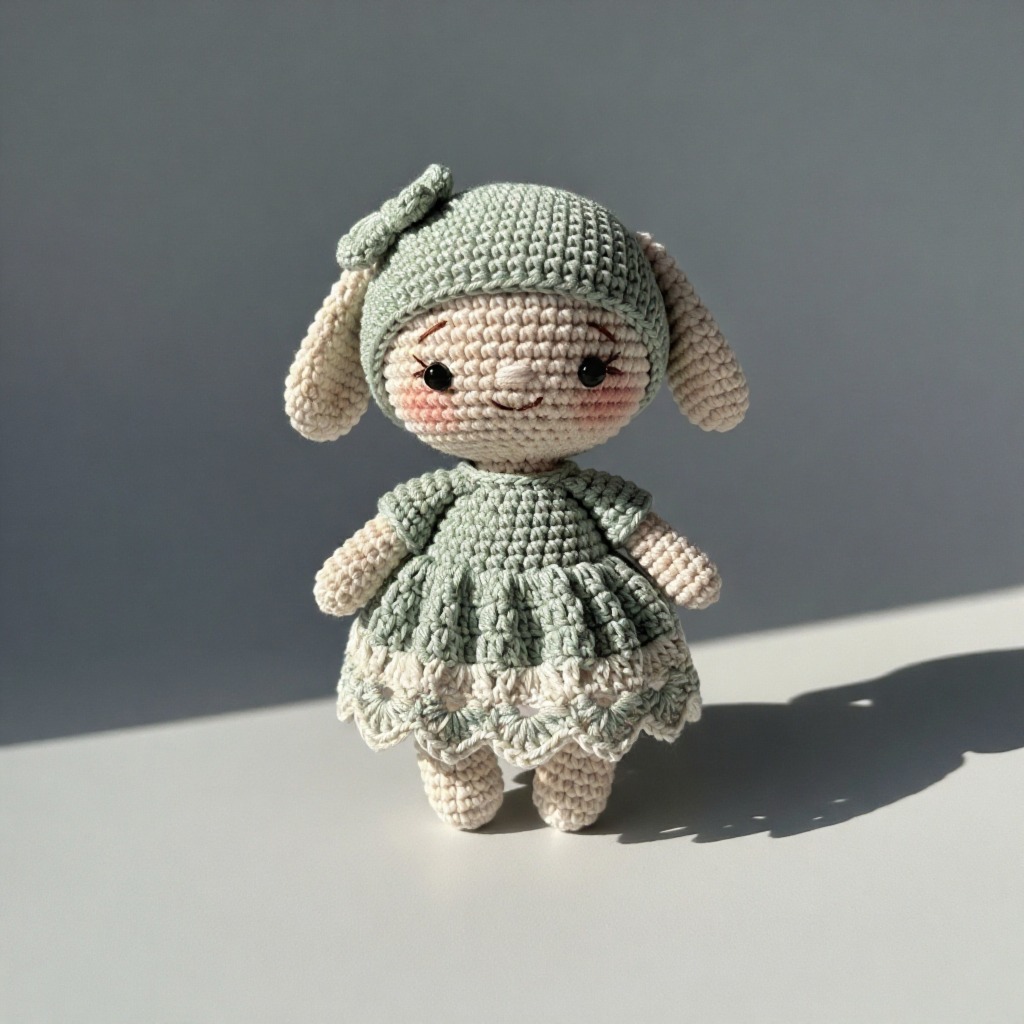 aiease 1769101509517