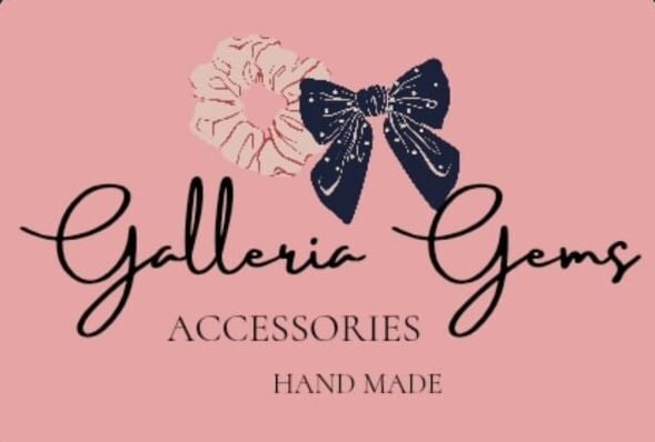 whatsapp image 2026 01 16 at 12.23.17 pm